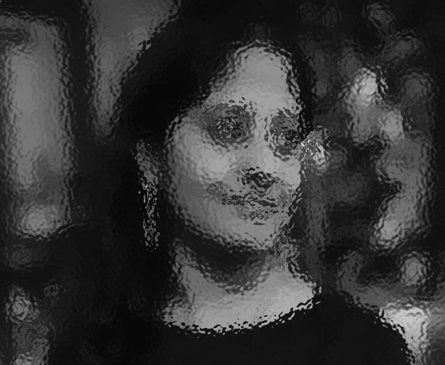 Kirti